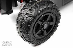 BUGGY K777KK 4WD LUX с дистанционным управлением