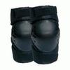 Комплект защиты Tempish "SPECIAL" (колено или локоть), black