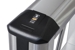 KT05.4 Электронная проходная PERCo
