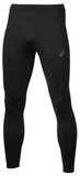 Утеплённые Тайтсы Asics Ess Winter Tight мужские распродажа