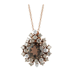 Damiani 20042636