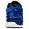 Asics Gel-Kayano 21 Lite-Show Кроссовки для бега мужские - 3