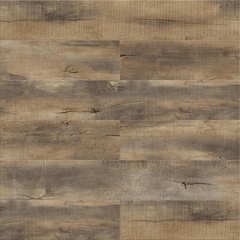 Ламинат SPC CronaFloor WOOD Дуб Мадрид
