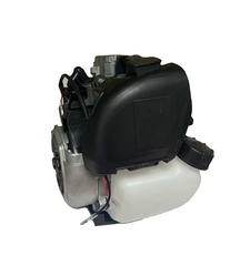 Двигатель GX35 /для для Honda GX 35 ( без корпуса )