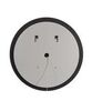 Art&Max Sanremo AM-SAN-800-DS-F Зеркало с подсветкой, цвет: белый