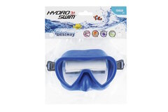 Маска для плавания Guppy Mask Bestway 22057