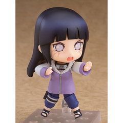 Фигурка Nendoroid Naruto Shippuden: Hinata Hyuga