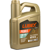 L034-1325-0405 LUBEX Синт-ое мот.масло PRIMUS MV 5W-40 CF/SN A3/B4 (5л) - 5 л