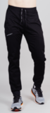 Премиальный ветрозащитный костюм Nordski SkyRaid Warm Alpine Green-Black мужской