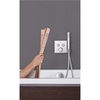 GROHE Grohtherm SmartControl 29125000 Термостат для душа встраиваемый на 2 потребителя