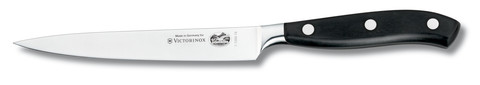 Кухонный набор Victorinox 