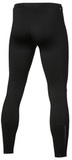 Утеплённые Тайтсы Asics Ess Winter Tight мужские распродажа