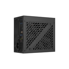 Блок питания Aerocool Mirage Gold 850W