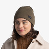 Картинка шапка вязаная Buff Hat Knitted Niels Camouflage - 3