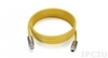 CBL-M12XMM8P-Y-300-IP67