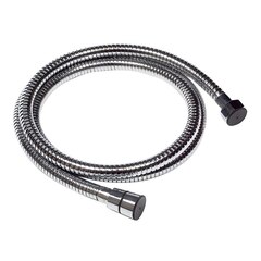 Hansen Шланг для душа H55230, хром