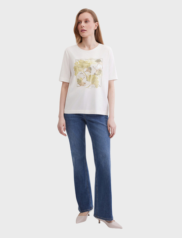 Лонгслив GERRY WEBER
