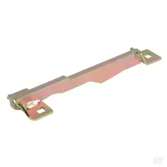 Скребок CLAAS 0004992202