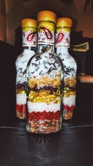 Ведьмина бутылка 