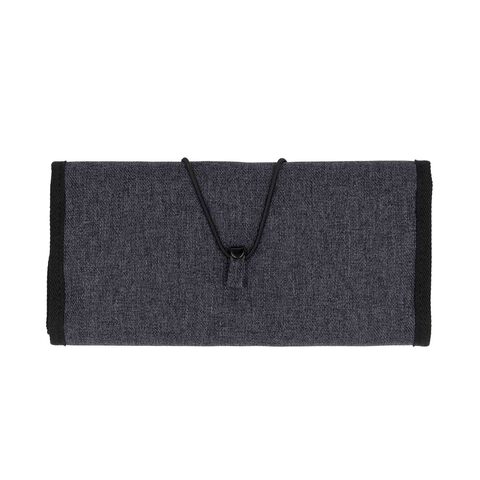 Органайзер Folio