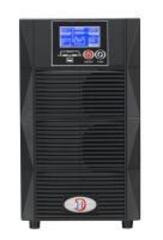 ИБП NewEnergy HT1103SX