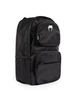 Рюкзак Venum Essential Black