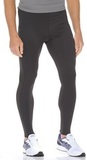Утеплённые Тайтсы Asics Ess Winter Tight мужские распродажа