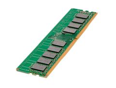 Dell 370-AEQG