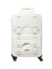 Чемодан Sprayground