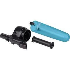 Циклонная насадка Makita 199553-5