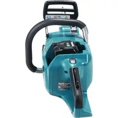 Аккумуляторная цепная пила Makita UC016GZ01