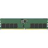 Оперативная память Kingston ValueRAM KVR64A52BS8-32