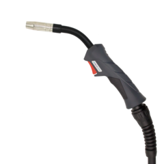 Горелка MW-15 Ultra (4m / Air / Euro)
