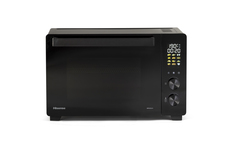 Мини - печь Hisense HOM30AF