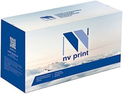 Запчасти NVP NV-D7H14A-RE
