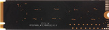 Накопитель SSD M.2 2280 AGI AI298