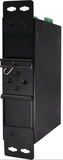 Коммутатор управляемый NST NS-SW-16G4G-L/IM