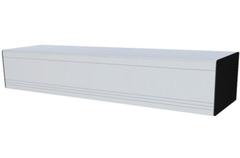 Привод CAME 818SW-0010