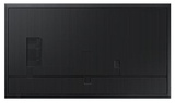 Панель LCD 75' Samsung QB75C