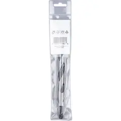 Сверло по дереву 16x180 мм Makita D-07129