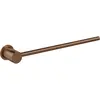 Boheme 727-extra-BRB Полотенцесушитель STICK дополнительный элемент BRUSHED BRONZE