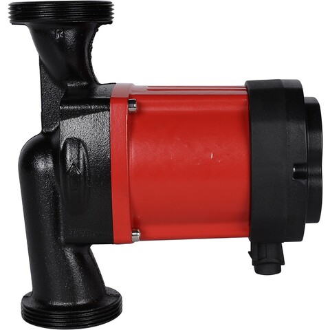 Циркуляционный насос ROMMER ERTI 32/40-180 RCP-0003-3240180