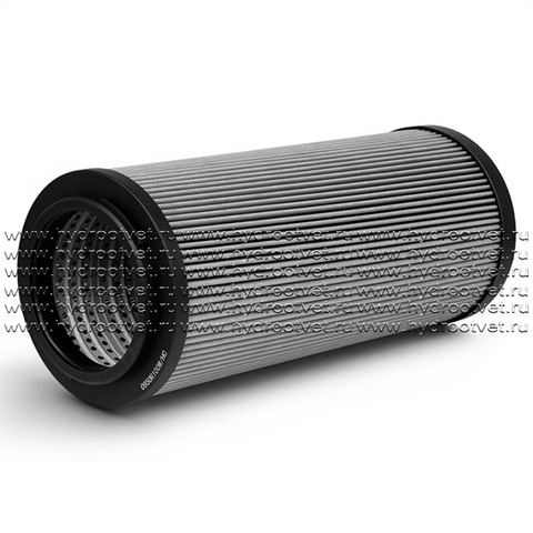 Фото 0950R100W/HC - Фильтроэлемент для сливного фильтра Hydac