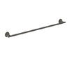 Ideal Standard La Dolce Vita T5499A5 Полотенцедержатель 80 см с крепежом