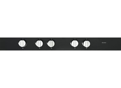 Варочная панель Asko HG1776AB