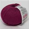 Пряжа MERINO 100 Katia