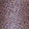 Пряжа SilkMohair HKA-4606 HASEGAWA 1/4.3
