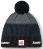 Картинка шапка Eisbar Star Pompon SA 786 - 10