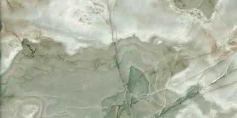 Rex Ceramiche Reves Jade Matte 60x120