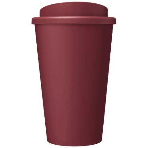 Термокружка Americano® POP объемом 350 мл